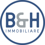 B&HImmobiliare